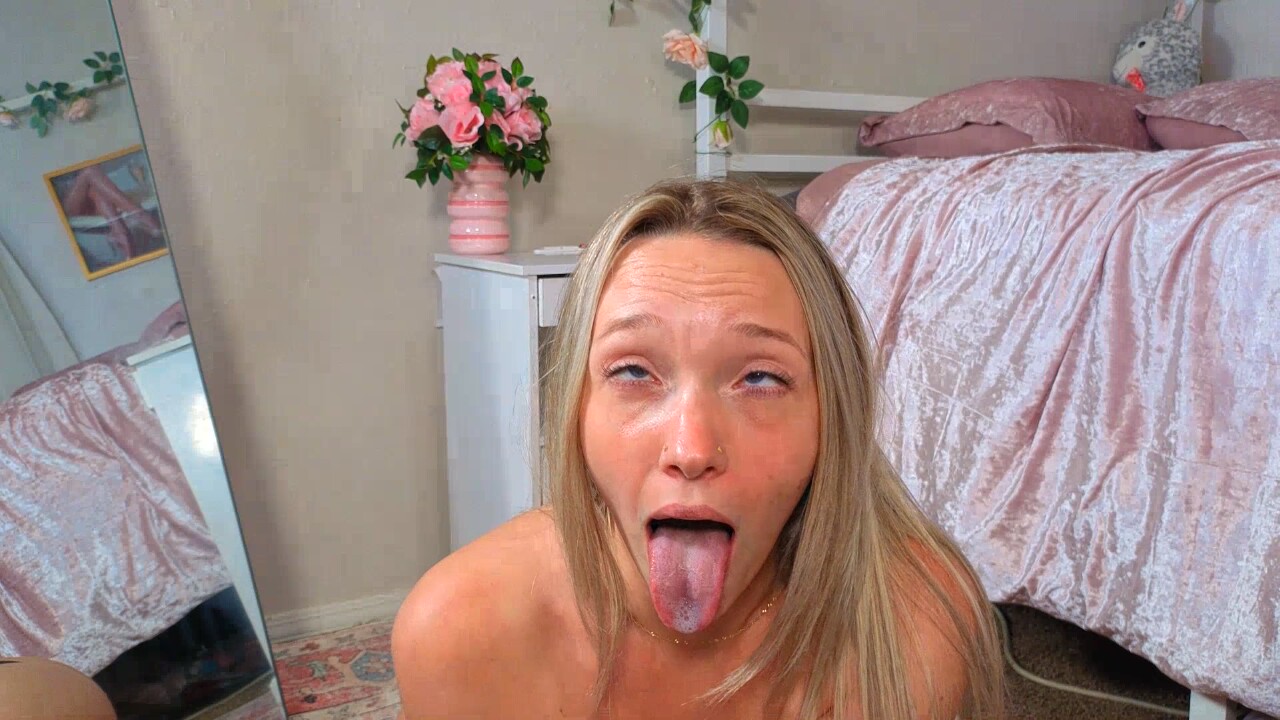 AnnaRayneXO