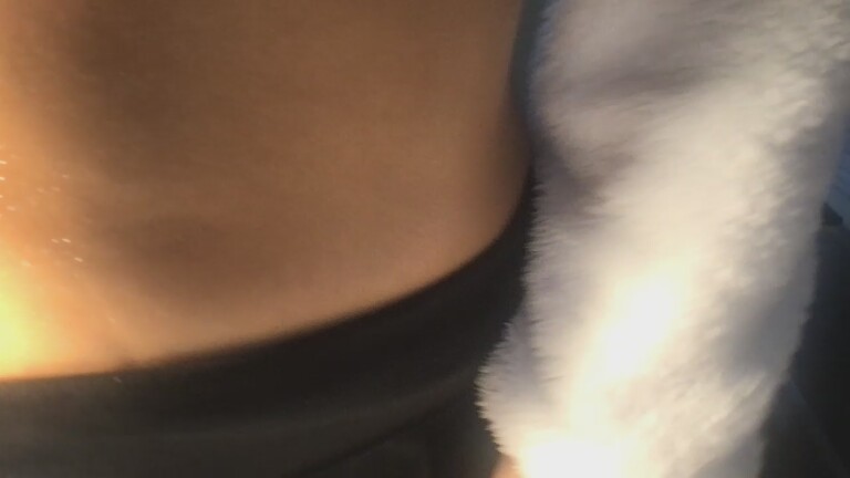 KatushaCoconut's Streamate show and profile