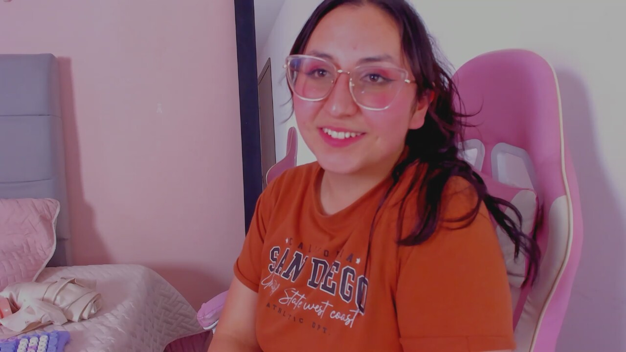 Maddyy_Moon