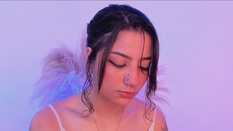 Victoria_Franco's Streamate show and profile