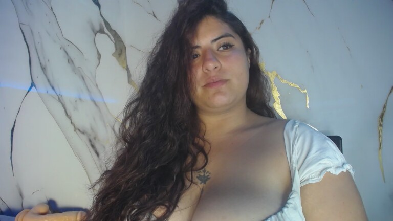 kylievoosx's Streamate show and profile