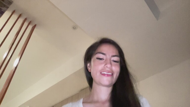 Bellasmmith's Streamate show and profile