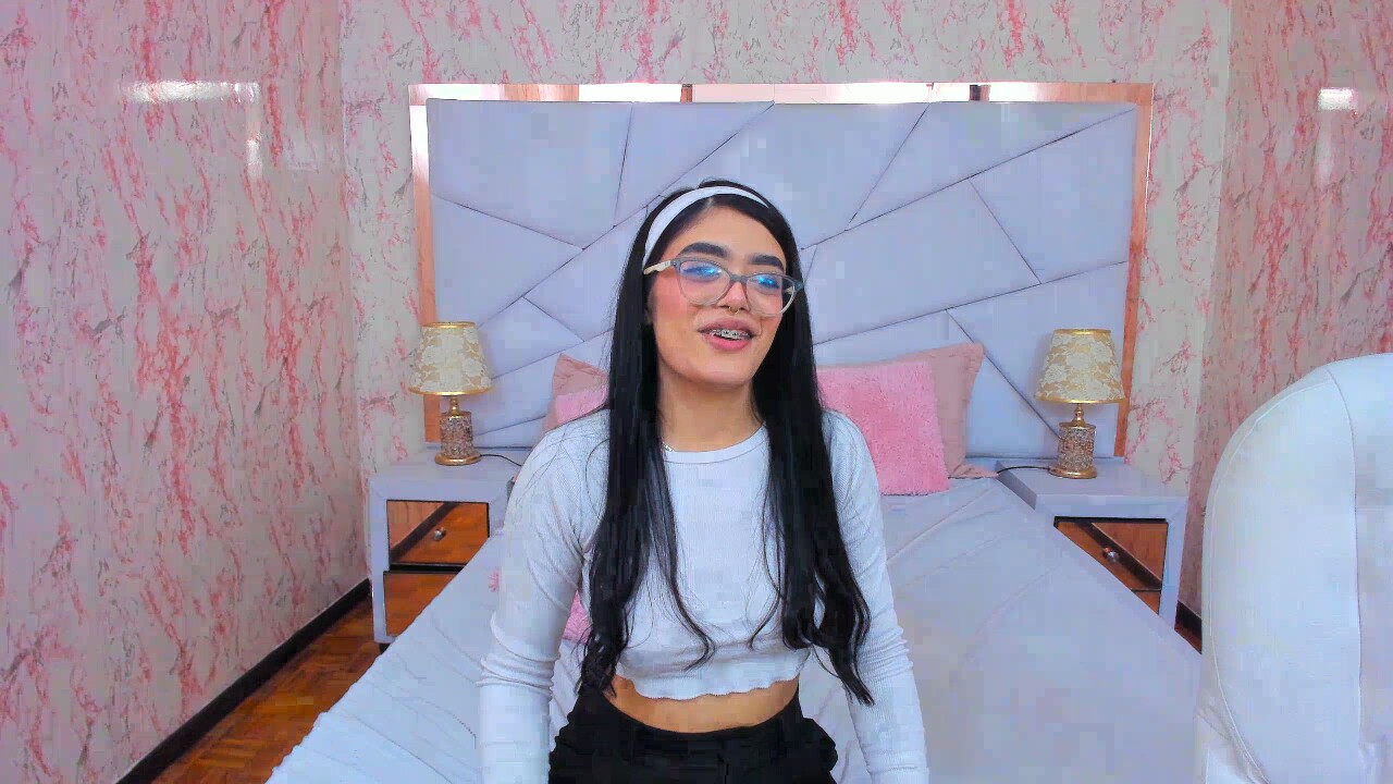 Natasha_Angell