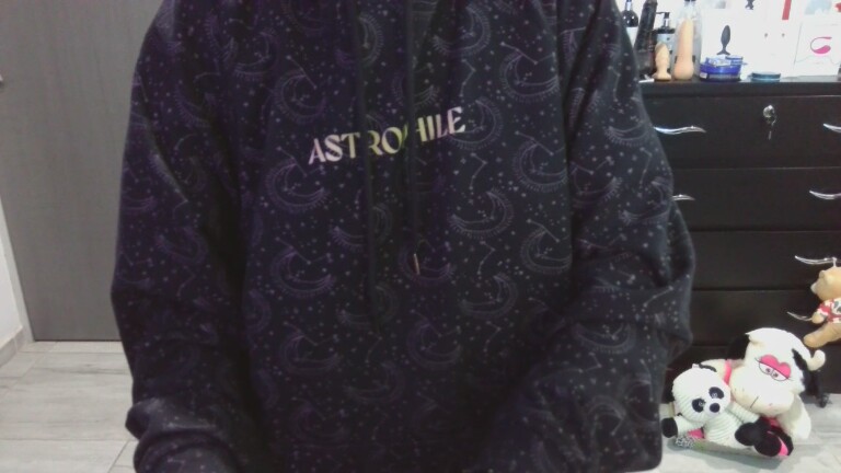 thomascooper70's Streamate show and profile