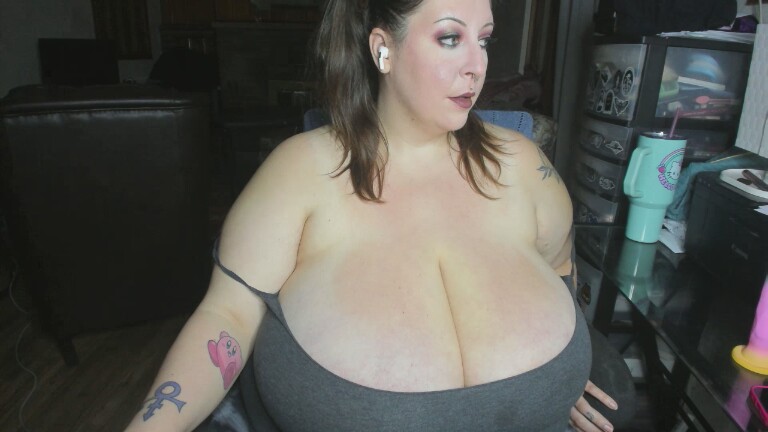 WinkingDaisys's Streamate show and profile