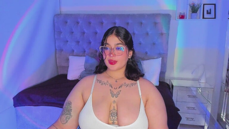 MelaniRoberts's Streamate show and profile