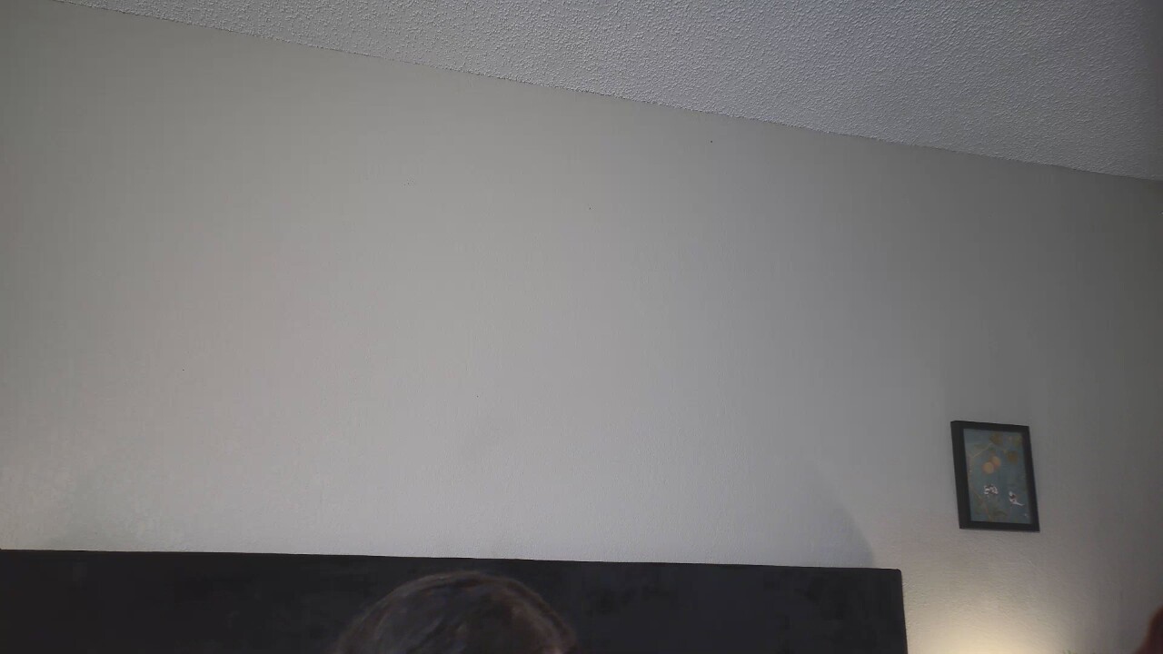 Stacy_babyy