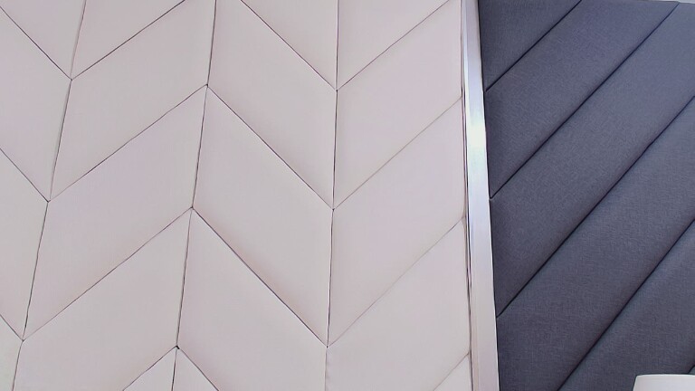 MarDiaz's Streamate show and profile