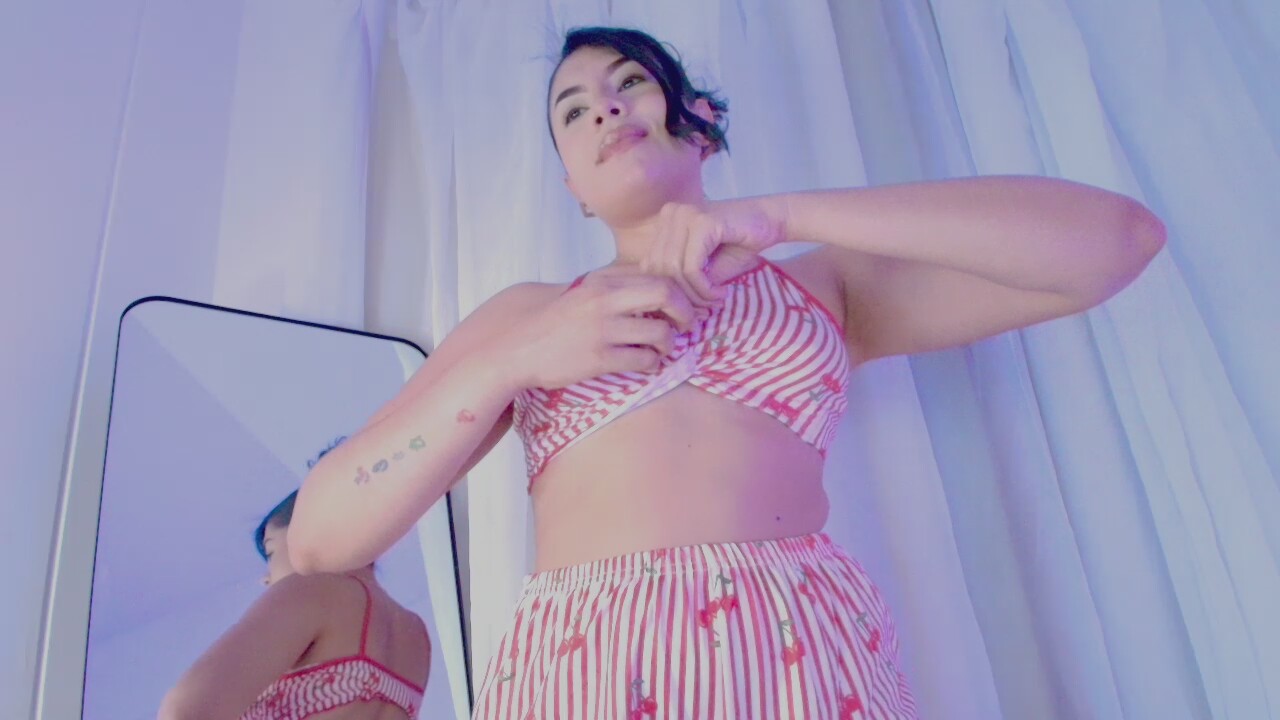 JuliaMyst