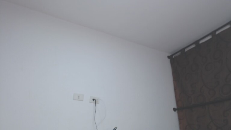 Polet_felix's Streamate show and profile