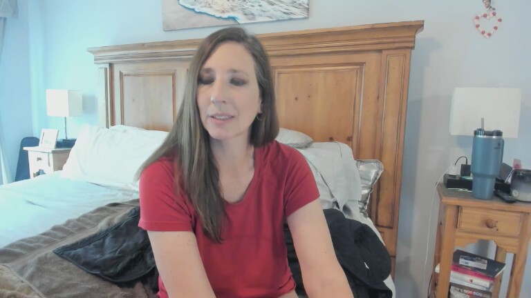 RavenSundance's Streamate show and profile