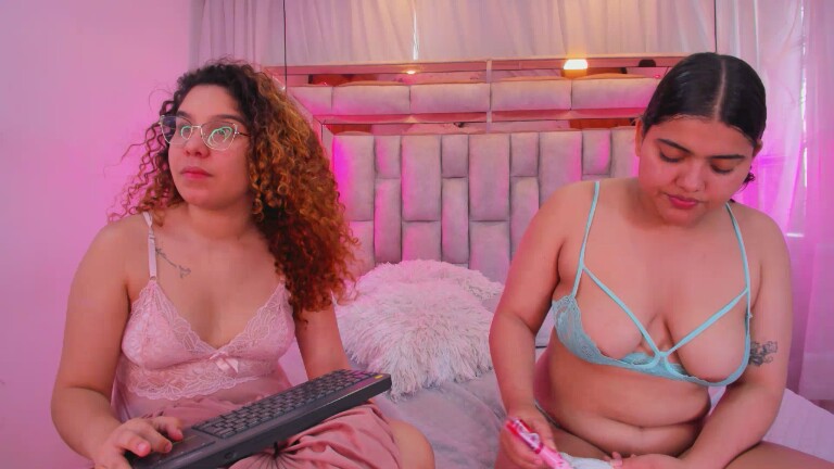 Miaa_Rous's Streamate show and profile