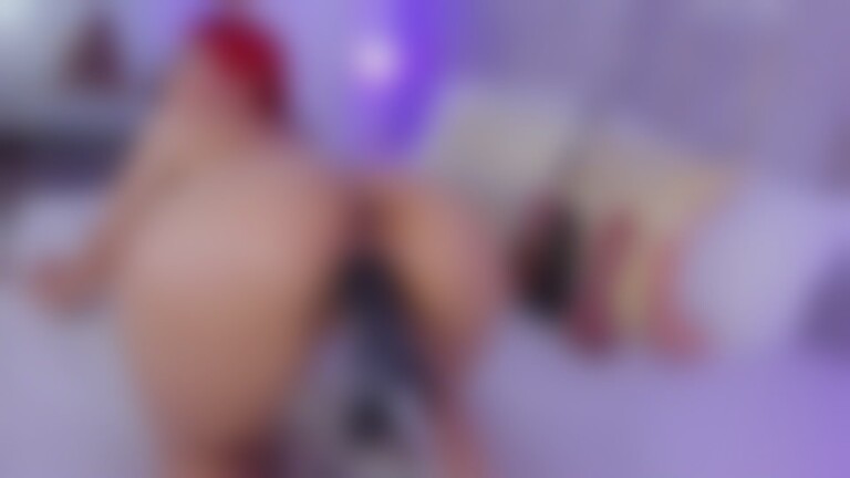 GabrielaHernandez's Streamate show and profile