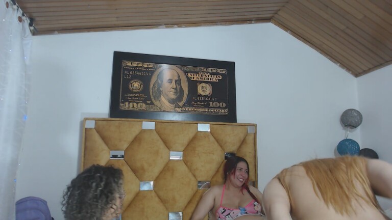 LITTLEJULES's Streamate show and profile