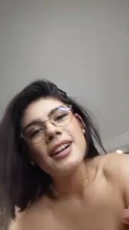 ZoeMurphy's Streamate show and profile