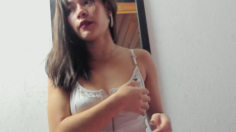 YUMEKOOO's Streamate show and profile