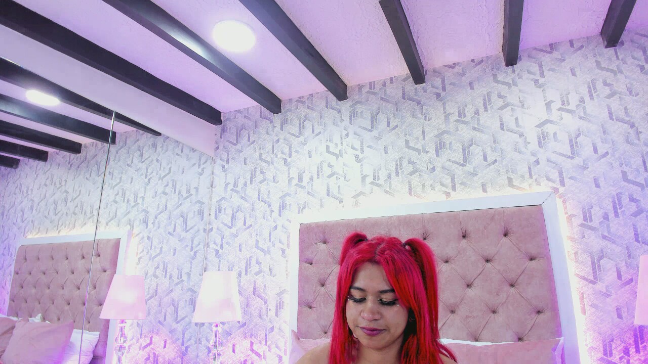pinkysalo