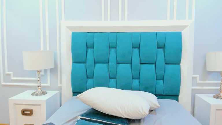 ValeryBlade's Streamate show and profile