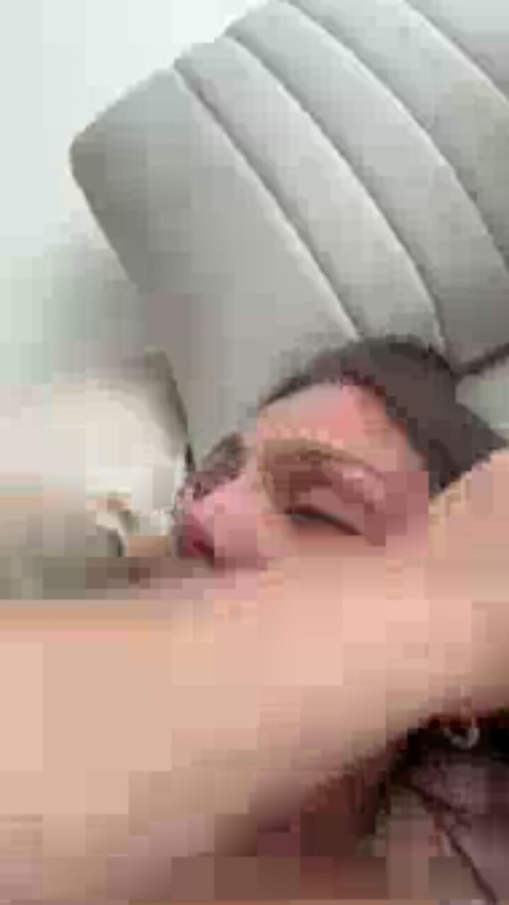 AnastaciaRuso
