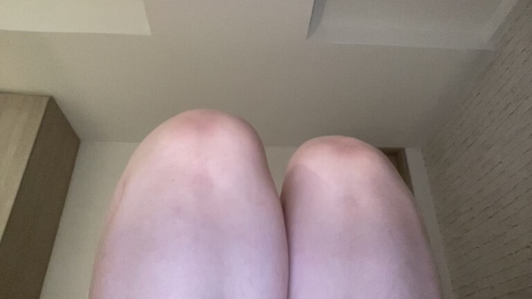 Bellasmmith's Streamate show and profile