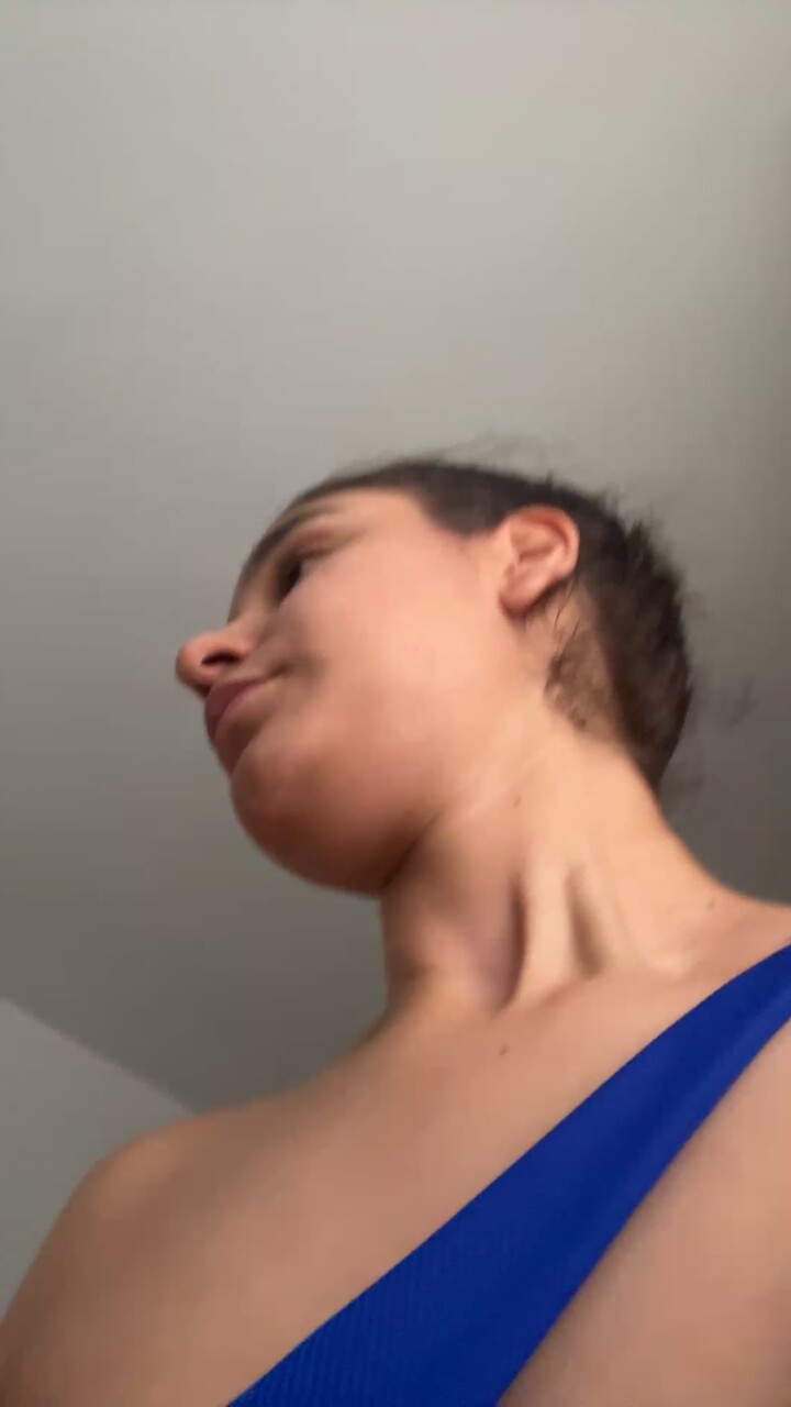AriaBloomm