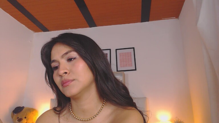 EmilyPricee's Streamate show and profile