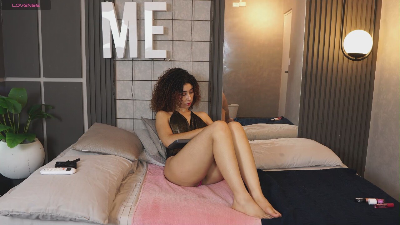 MeganLeroy