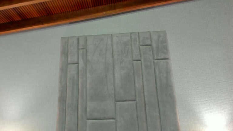 ZairaAbad's Streamate show and profile