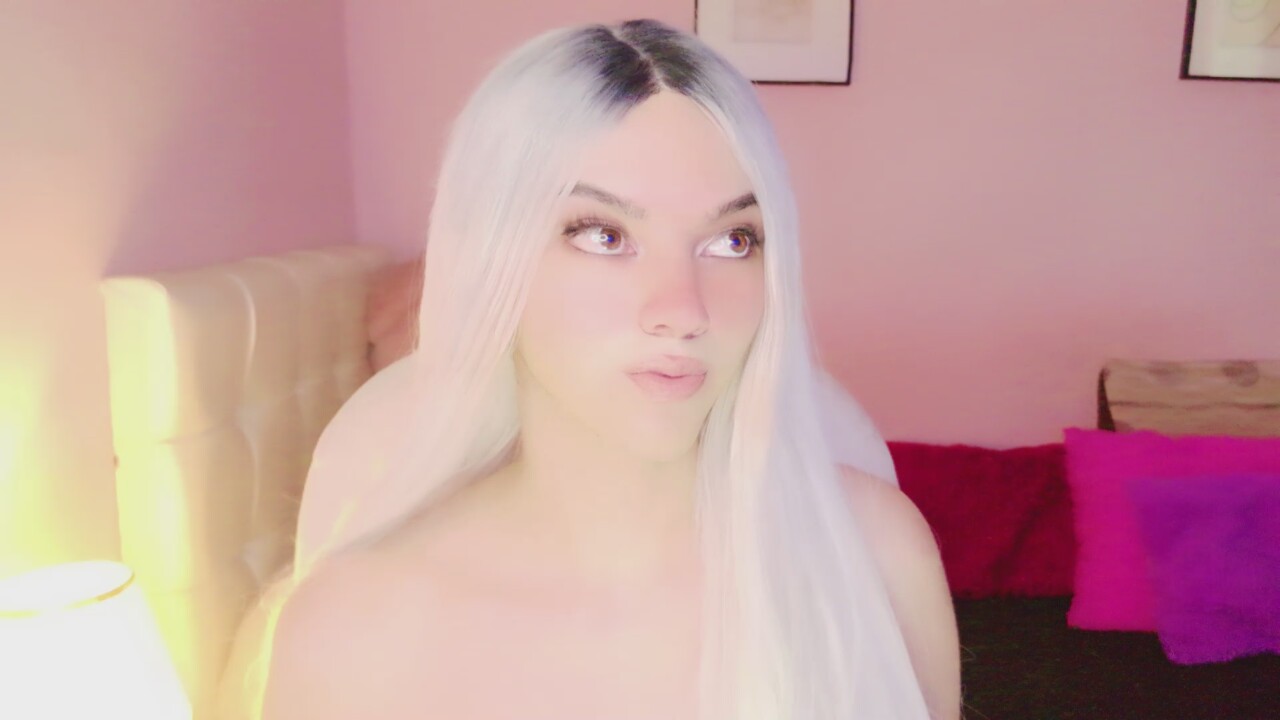 EvaEvangeline21