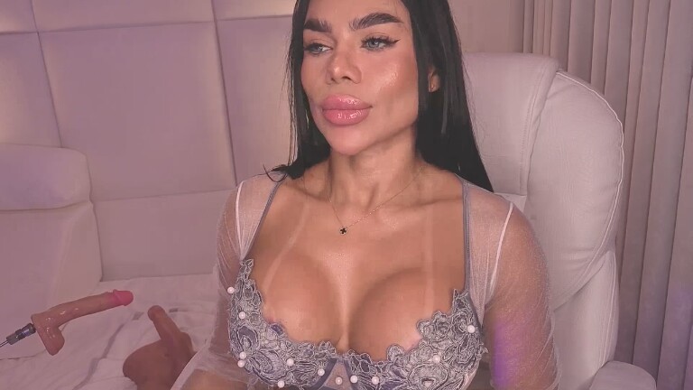 Amylewiss's Streamate show and profile