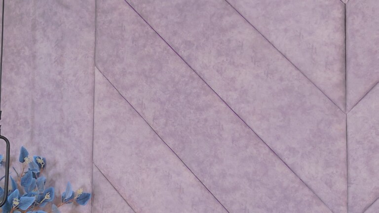 ValeriaPastori's Streamate show and profile