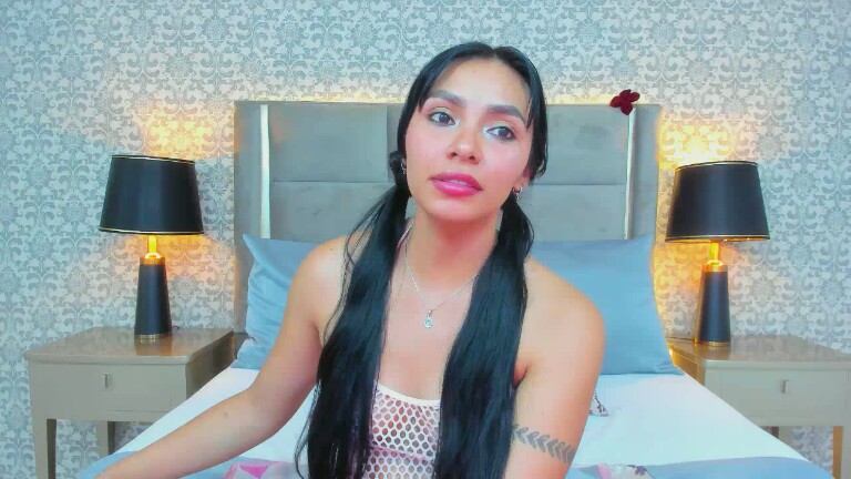 KoralBlumm's Streamate show and profile