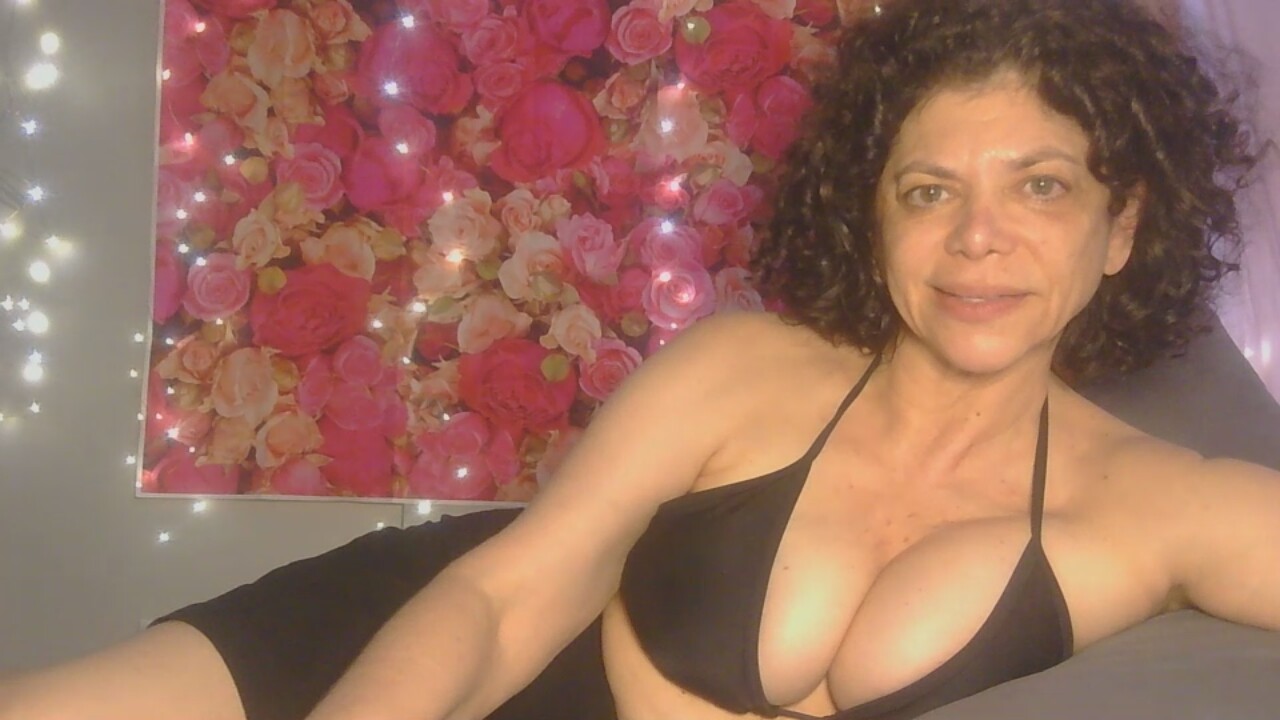 VivienneVale