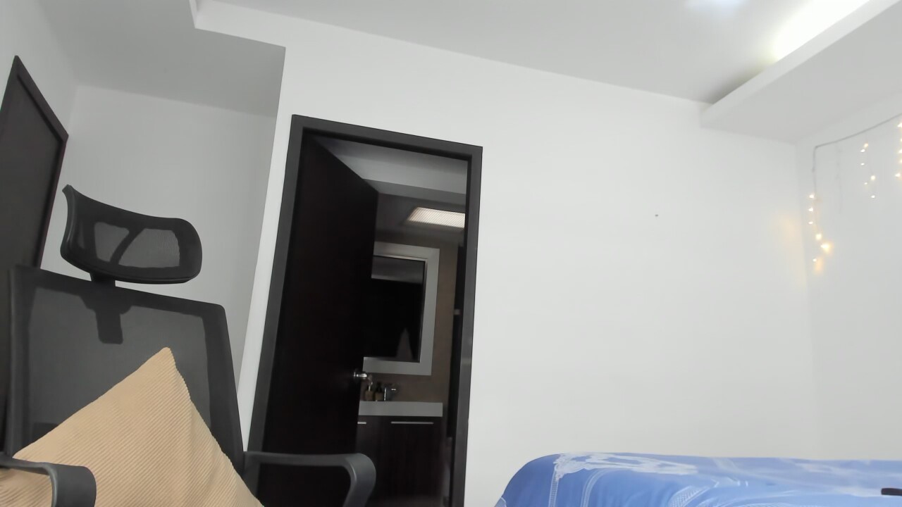 GabrielaMorris