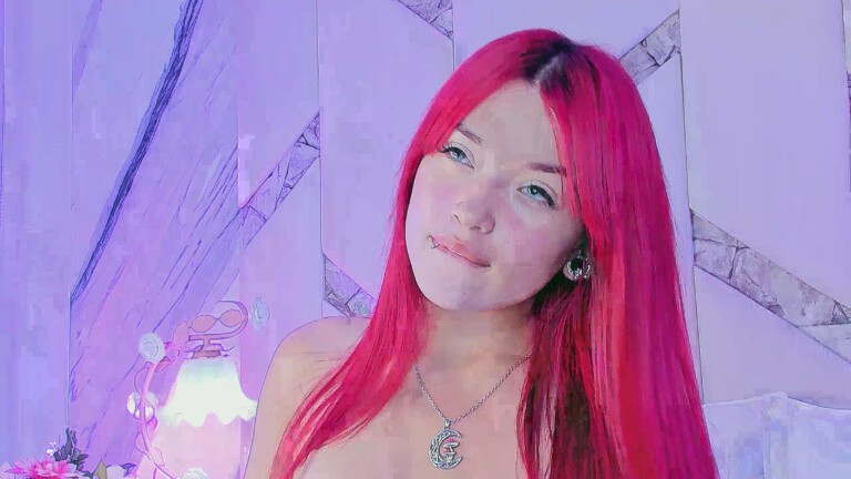 EliotStone's Streamate show and profile