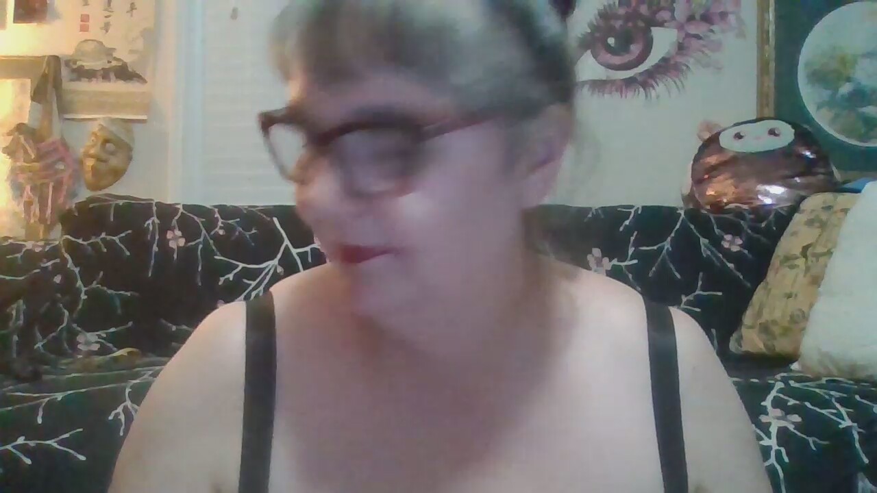 CindyFredricks