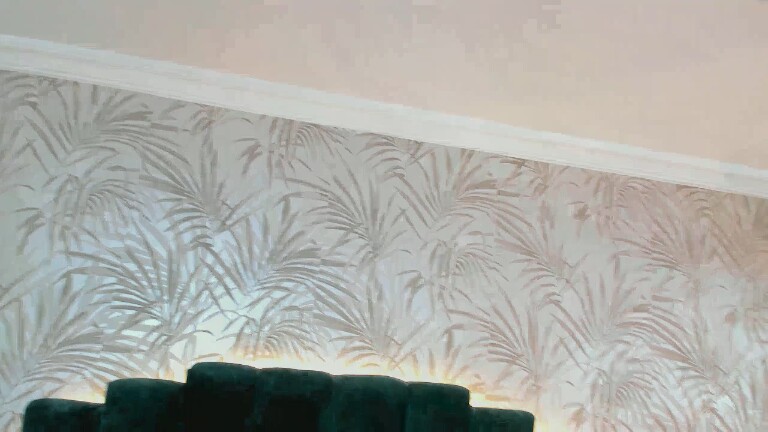 AbbieRhondes's Streamate show and profile