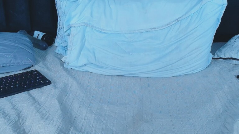 Hotlatinateacher's Streamate show and profile