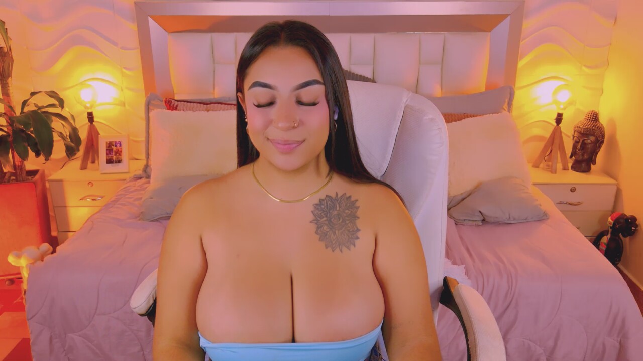 MartinaPiero