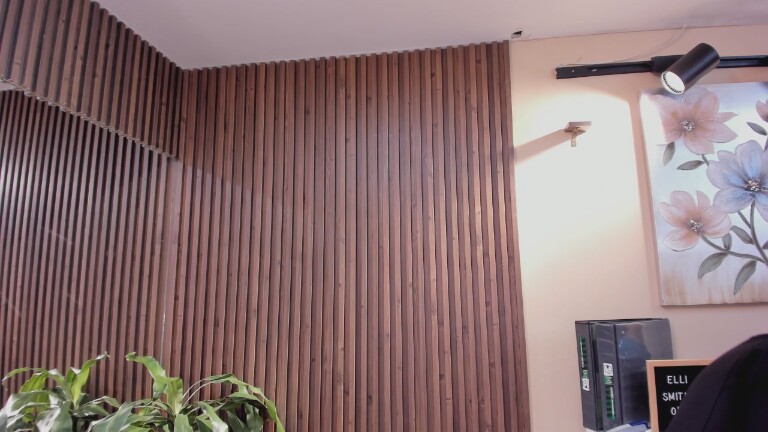 ElliSmith's Streamate show and profile