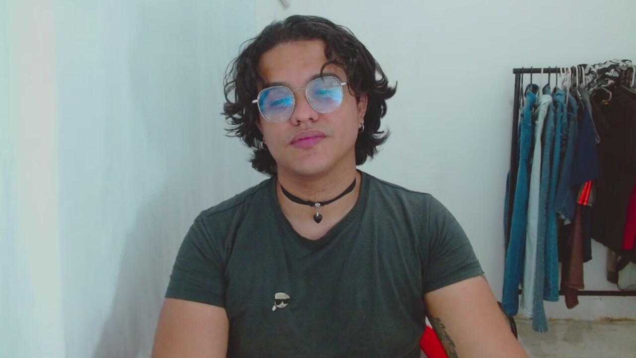 dan_blossom