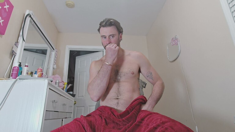 mrknoxevers's Streamate show and profile