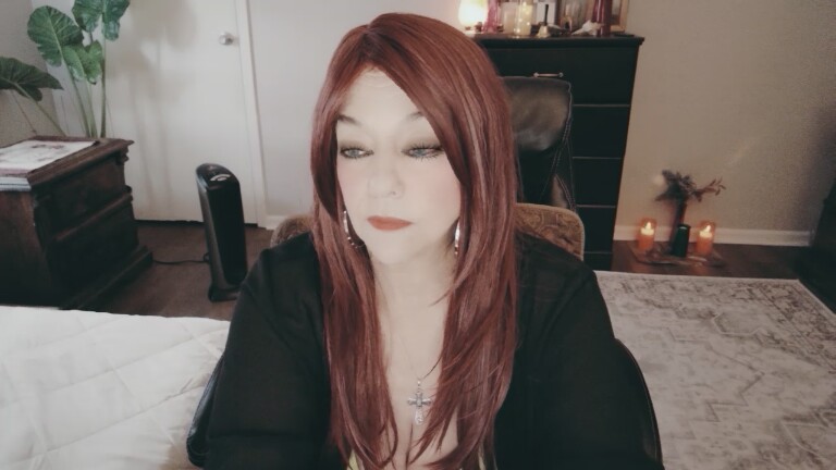 Jenifersplaypen's Streamate show and profile