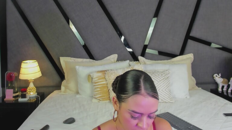 RuddyReyes's Streamate show and profile