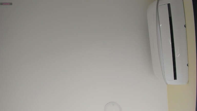 Bailey_Alice's Streamate show and profile