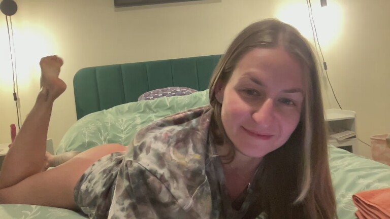 Beebeefitgirl's Streamate show and profile