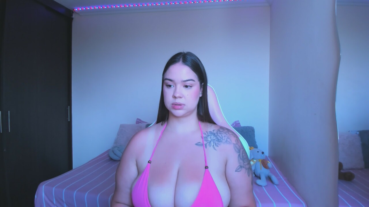 Amber_Duran