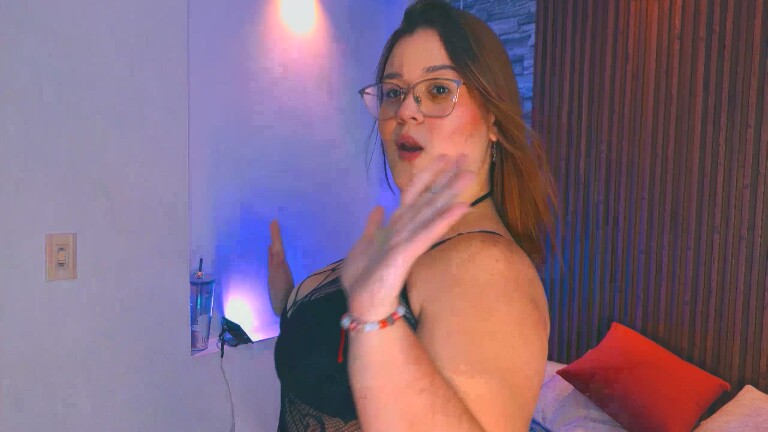 zoe_boobsx's Streamate show and profile
