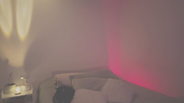 Kali71's Streamate show and profile