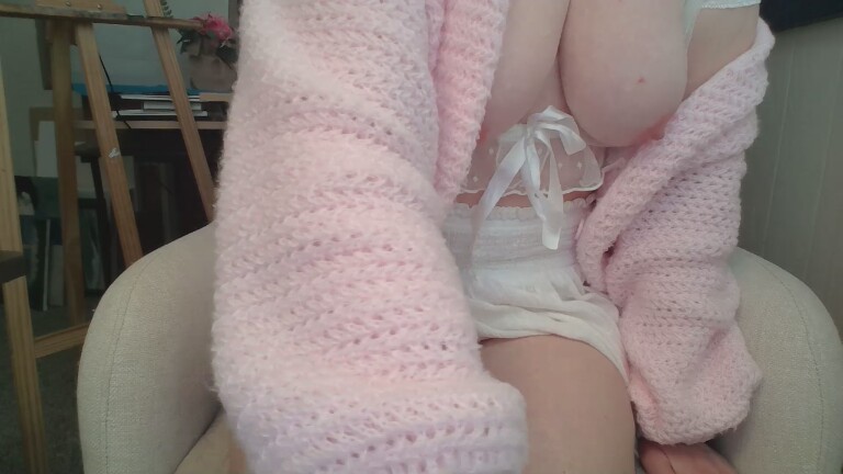 girlonabicycle's Streamate show and profile